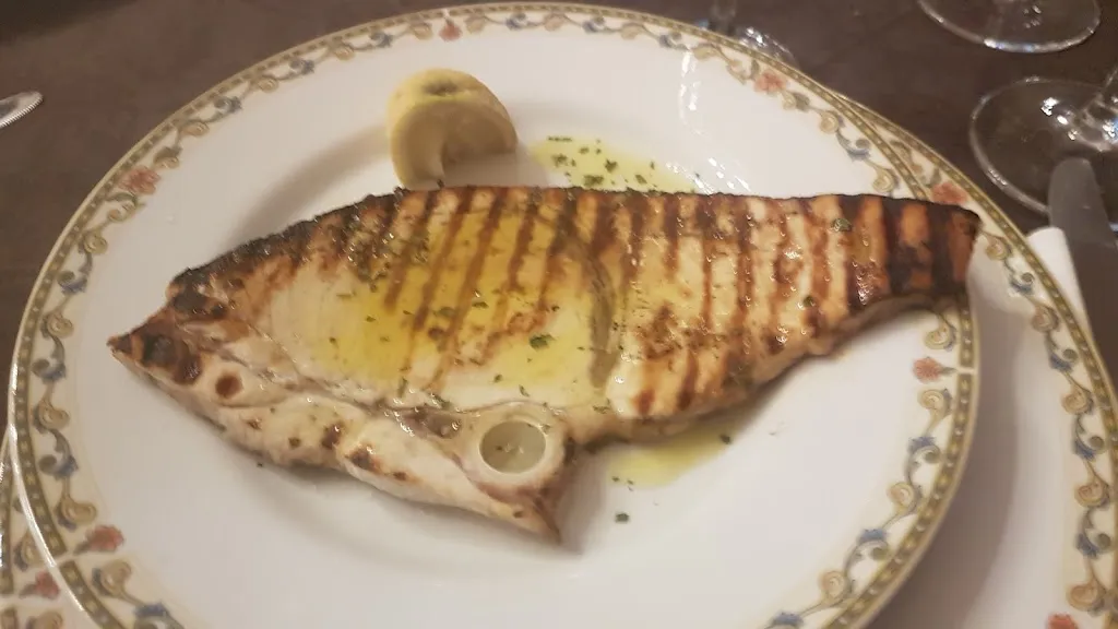 Menu_Ristorante Pizzeria Il Pirata_San Cataldo_image_9