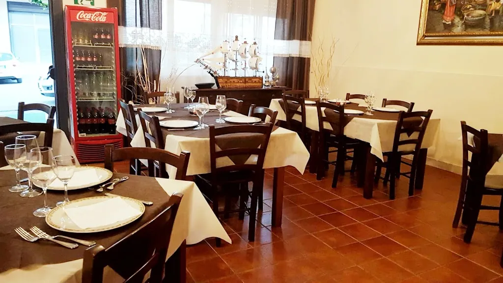 Ristorante Pizzeria Il Pirata_San Cataldo_slider_image_1