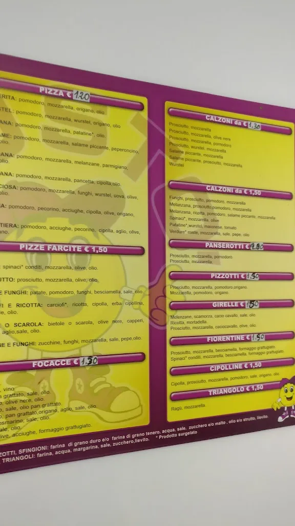 Menu_Gustò_San Cataldo_image_1