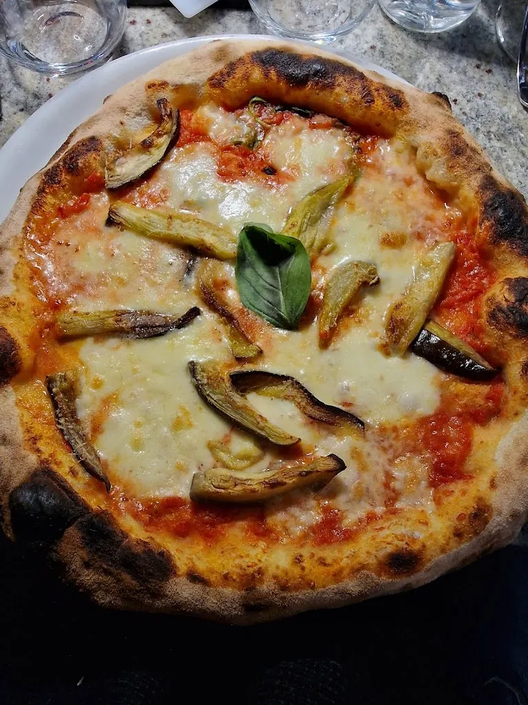 Menu_Gustò_San Cataldo_image_2