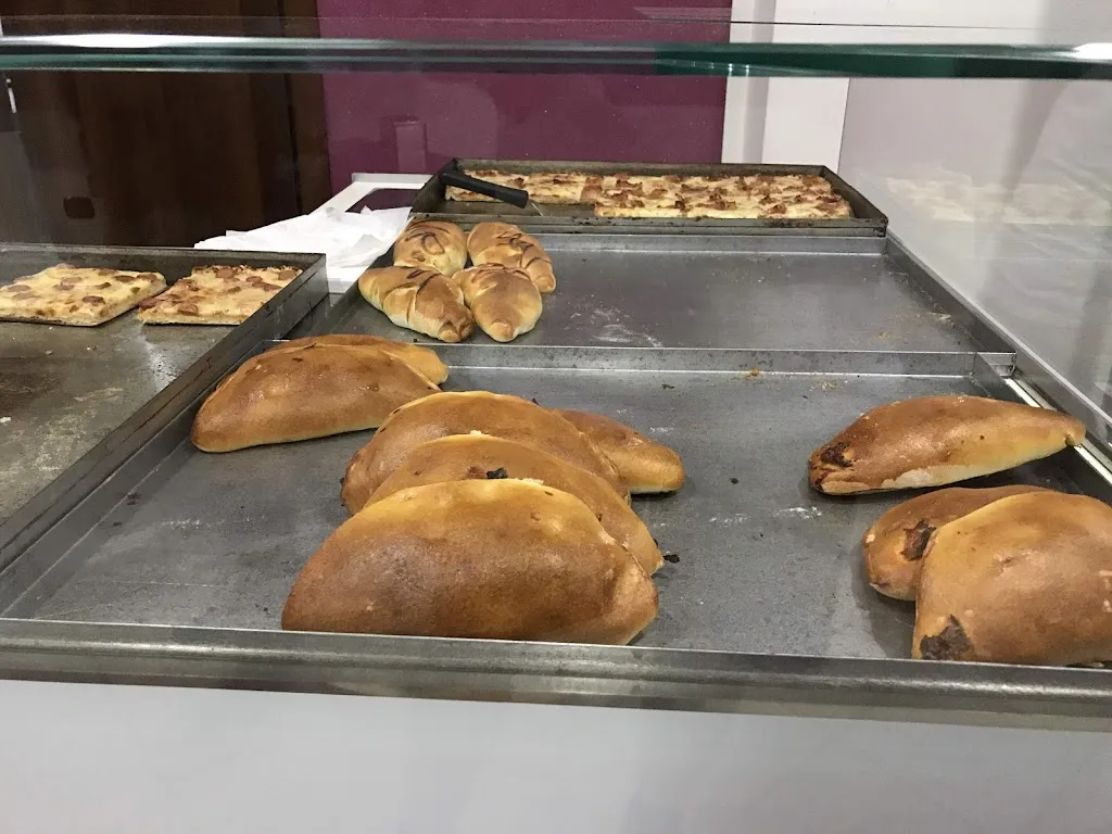 Menu_Gustò_San Cataldo_image_3