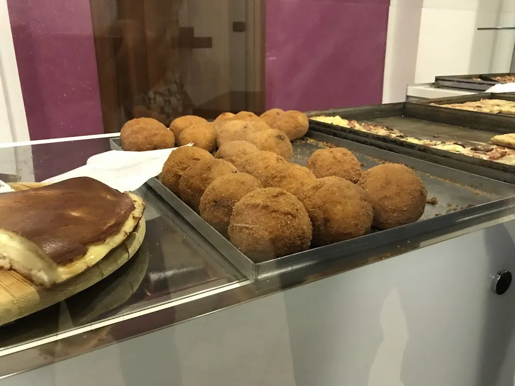 Menu_Gustò_San Cataldo_image_4