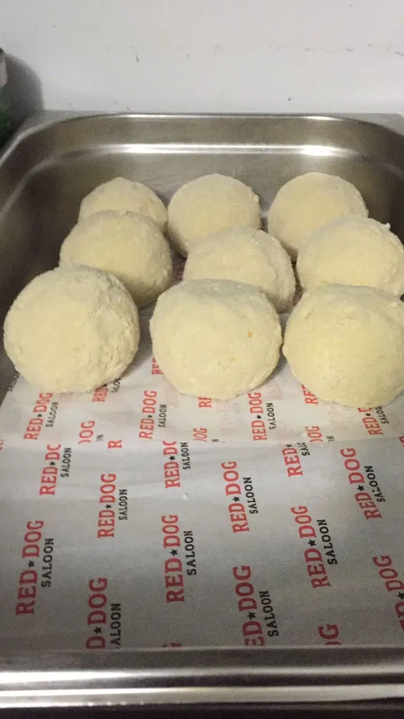 Menu_Gustò_San Cataldo_image_5