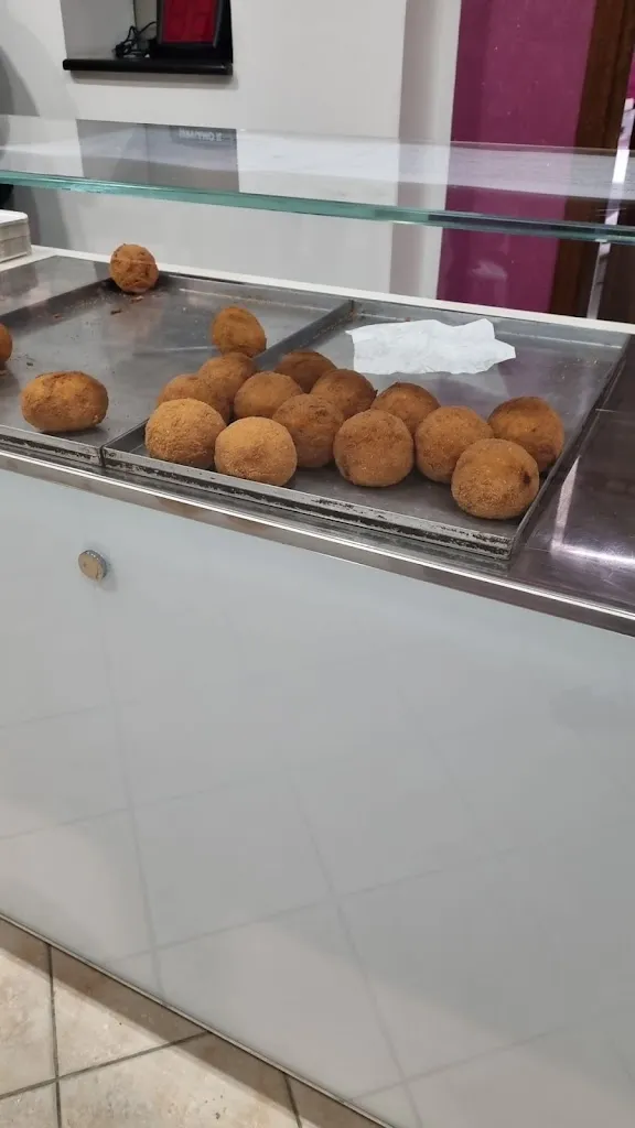 Menu_Gustò_San Cataldo_image_6