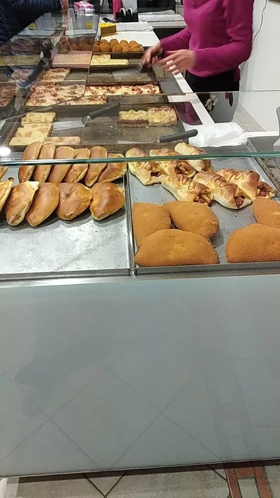 Menu_Gustò_San Cataldo_image_7