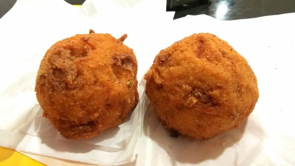 Menu_Gustò_San Cataldo_image_8