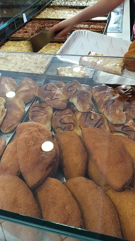 Menu_Gustò_San Cataldo_image_9