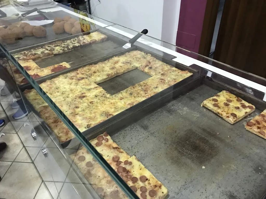 Salvatore Arcarese_Gustò_San Cataldo_review