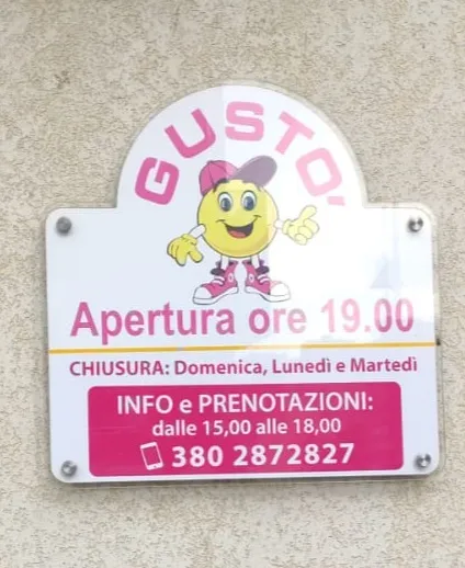 Gustò_San Cataldo_slider_image_3