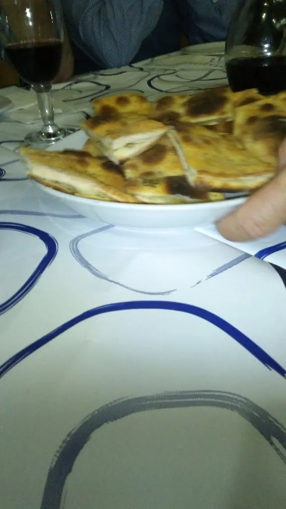 Menu_Sant'Antonio M.Y._San Cataldo_image_2