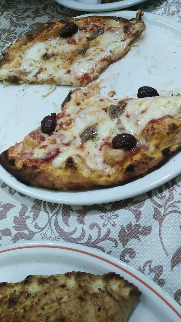 Menu_Sant'Antonio M.Y._San Cataldo_image_3