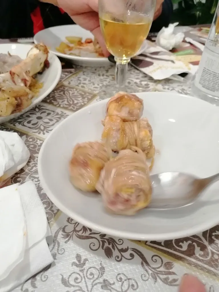 Menu_Sant'Antonio M.Y._San Cataldo_image_4