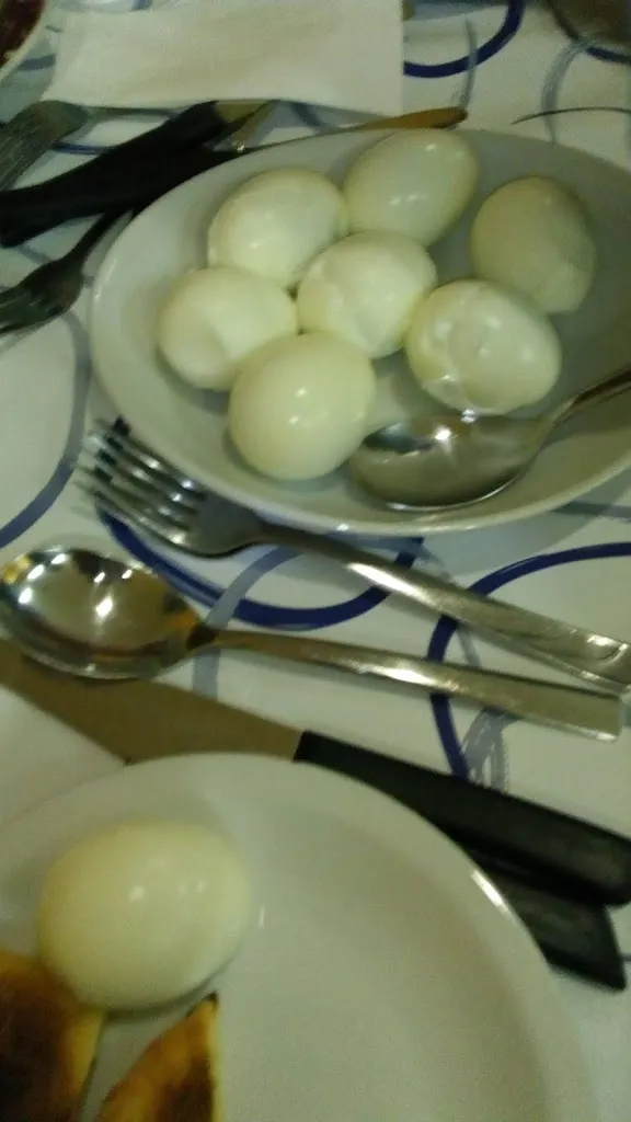 Menu_Sant'Antonio M.Y._San Cataldo_image_5