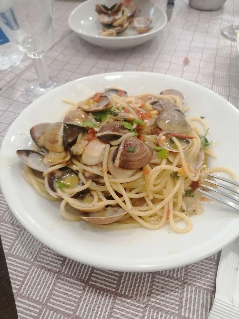 Menu_Sant'Antonio M.Y._San Cataldo_image_6