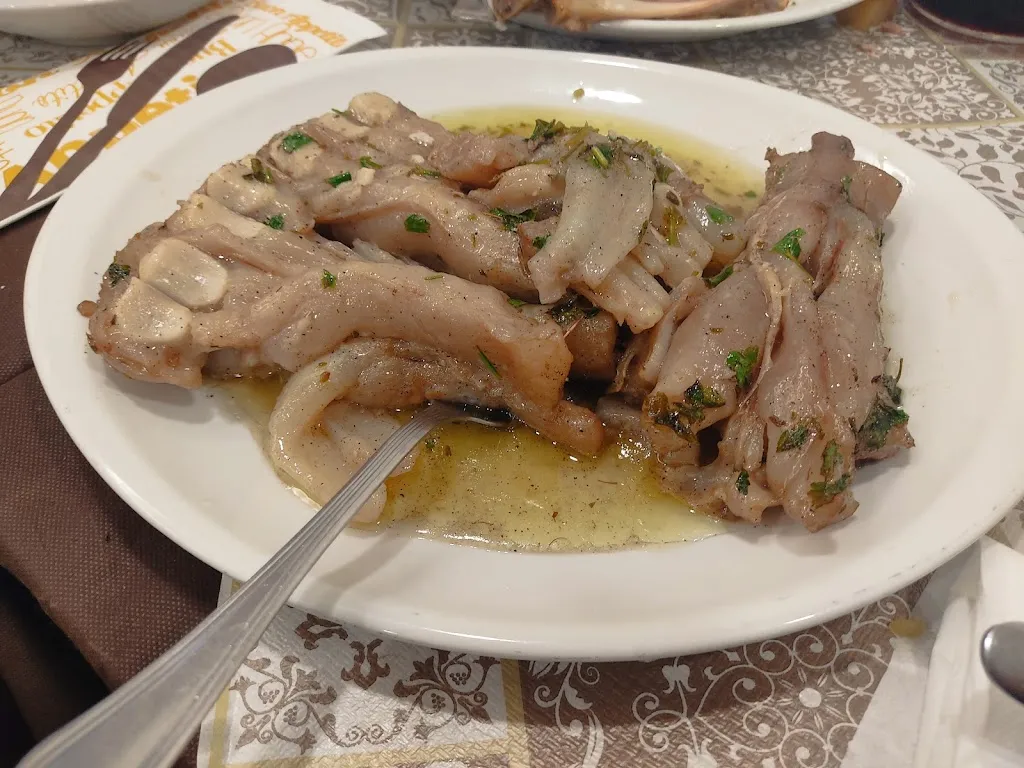 Menu_Sant'Antonio M.Y._San Cataldo_image_7