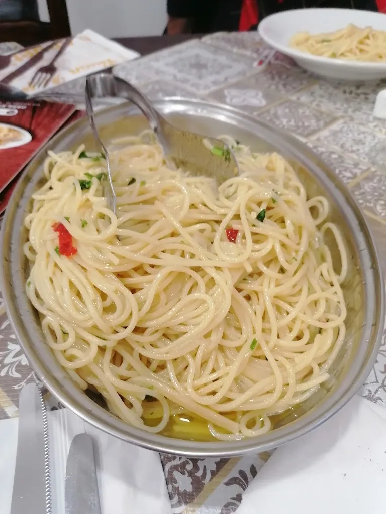 Menu_Sant'Antonio M.Y._San Cataldo_image_8