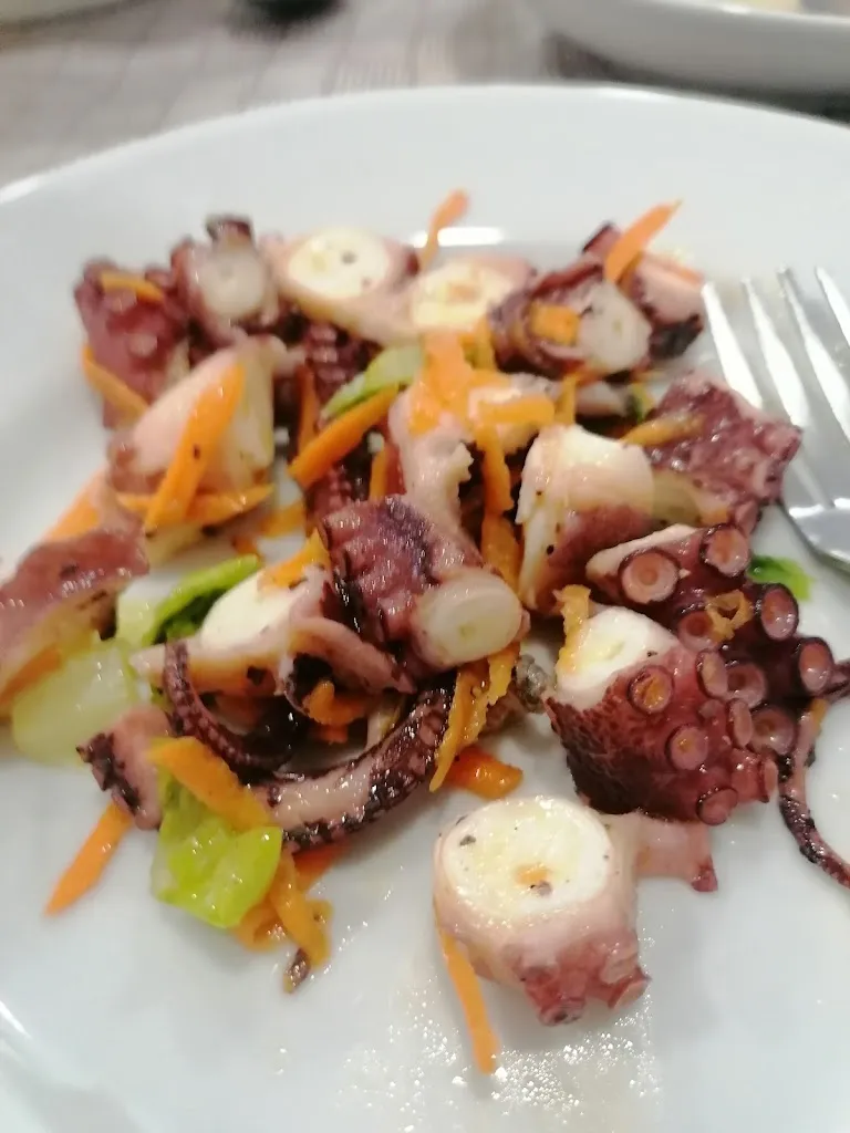 Menu_Sant'Antonio M.Y._San Cataldo_image_9