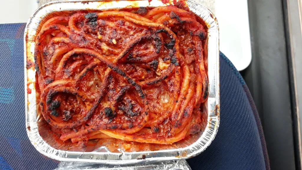 Associazione Europea Consumatori_Sant'Antonio M.Y._San Cataldo_review