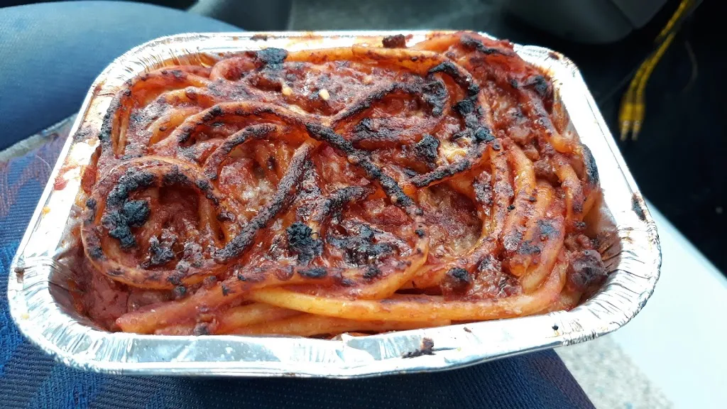 Sant'Antonio M.Y._San Cataldo_slider_image_2