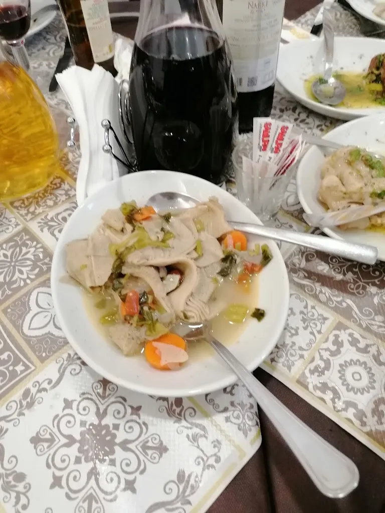 Sant'Antonio M.Y._San Cataldo_slider_image_3