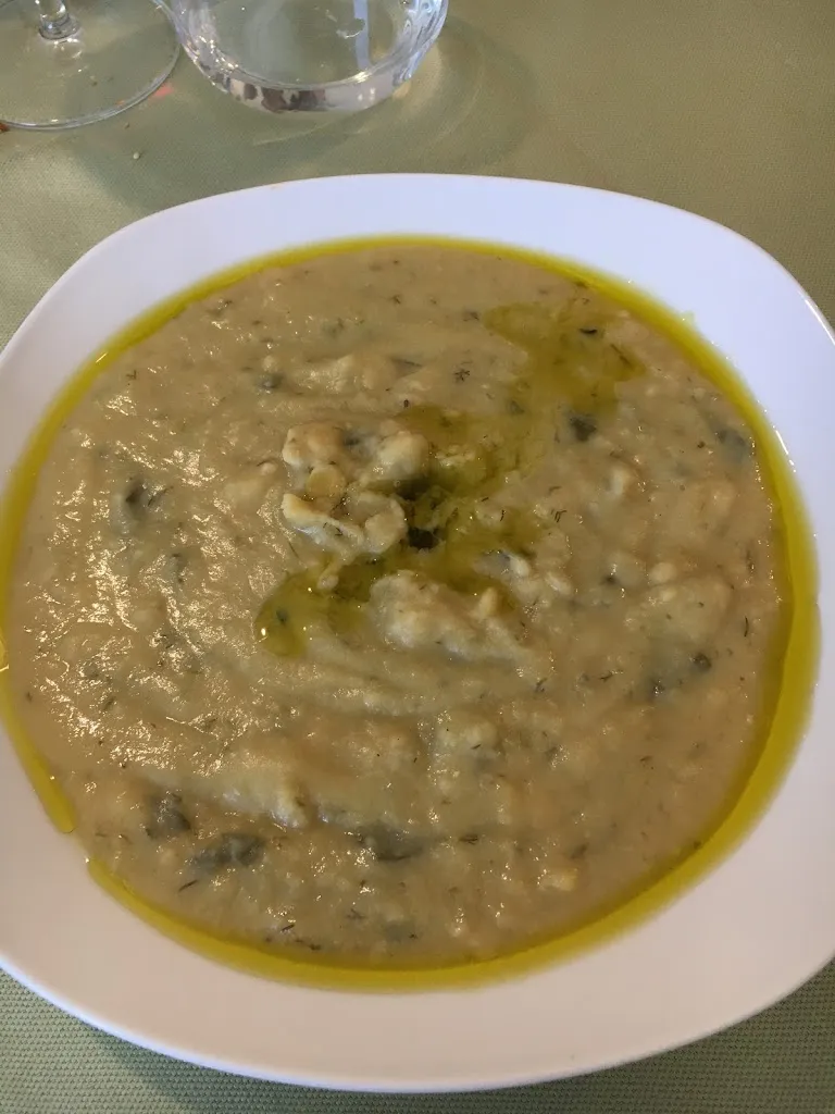 Menu_Trattoria Anzalone_San Cataldo_image_1