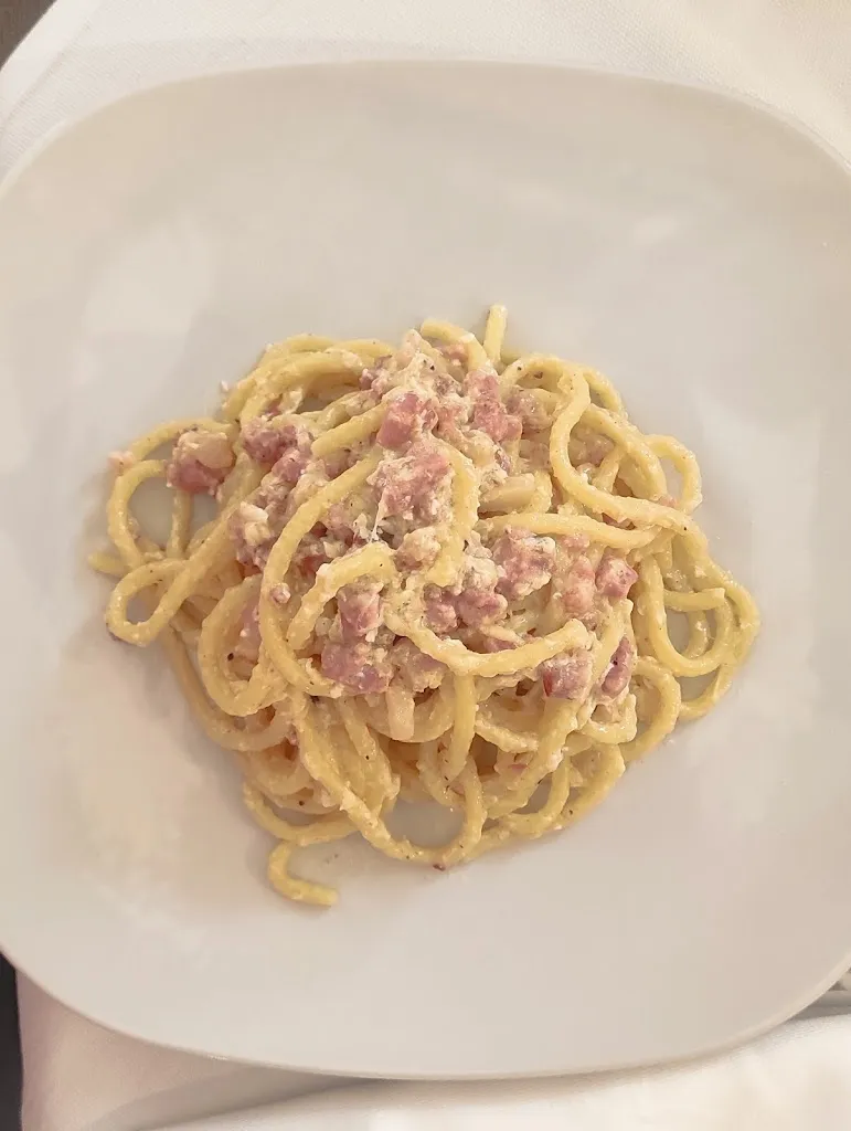 Menu_Trattoria Anzalone_San Cataldo_image_2