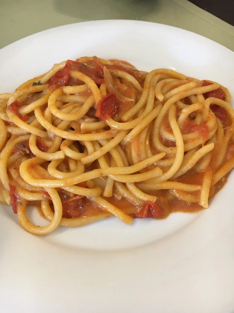 Menu_Trattoria Anzalone_San Cataldo_image_3