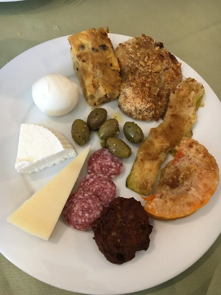 Menu_Trattoria Anzalone_San Cataldo_image_4