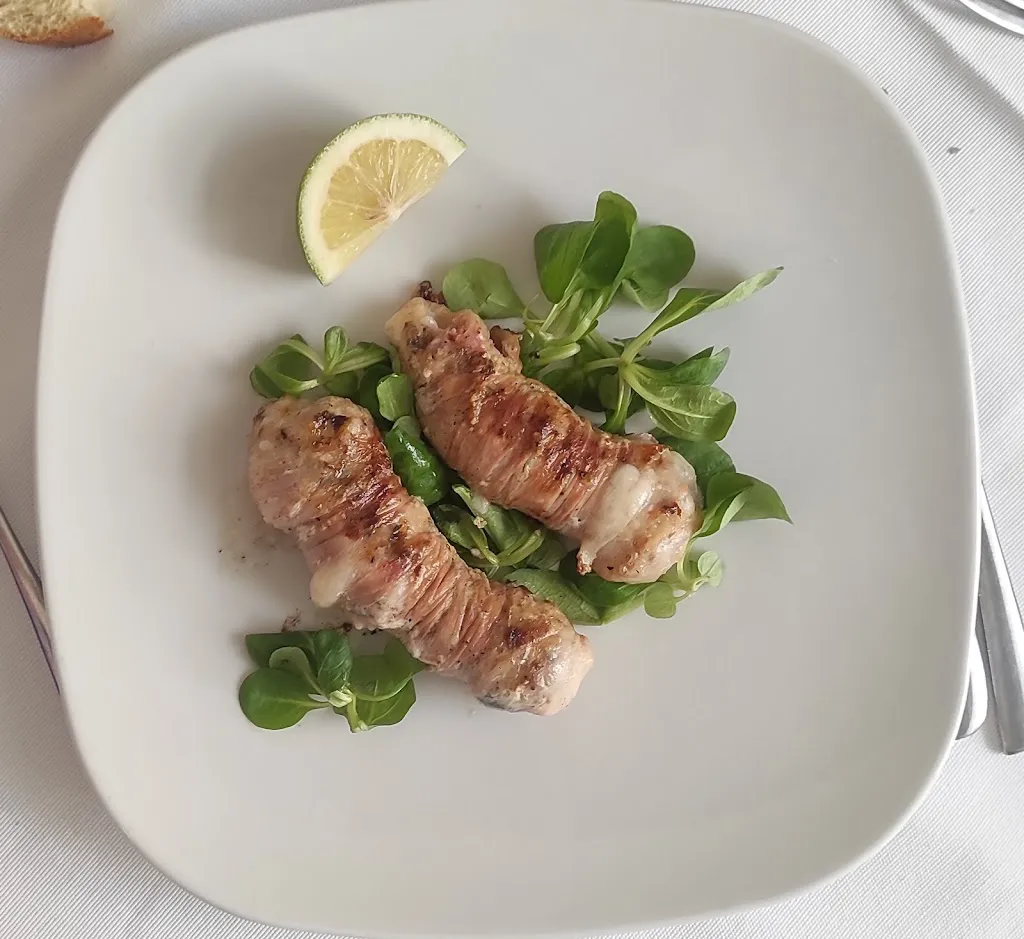 Menu_Trattoria Anzalone_San Cataldo_image_5