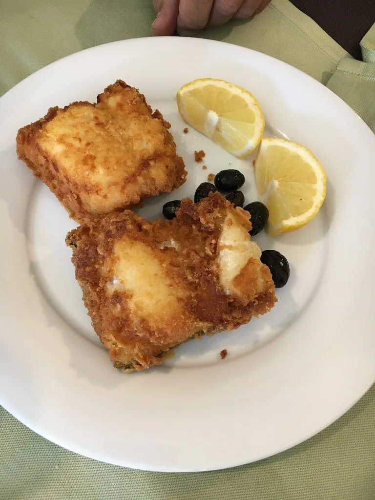 Menu_Trattoria Anzalone_San Cataldo_image_6