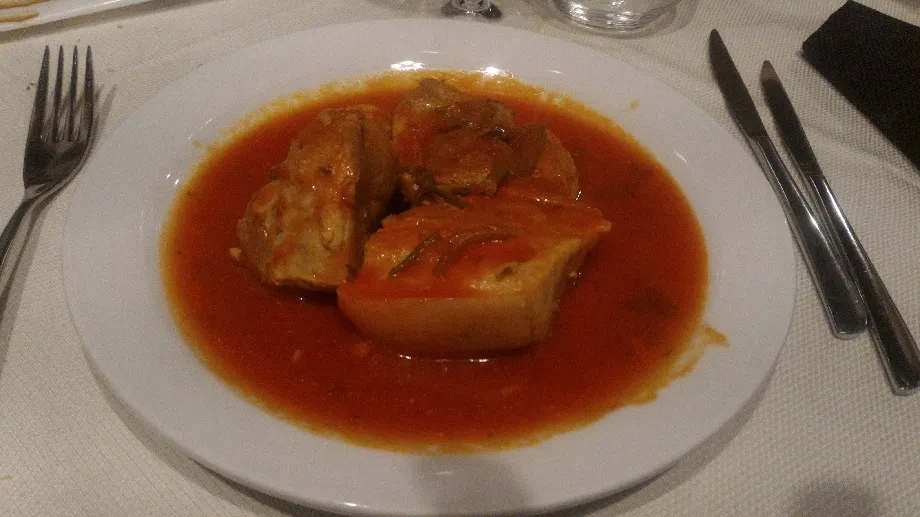 Menu_Trattoria Anzalone_San Cataldo_image_7