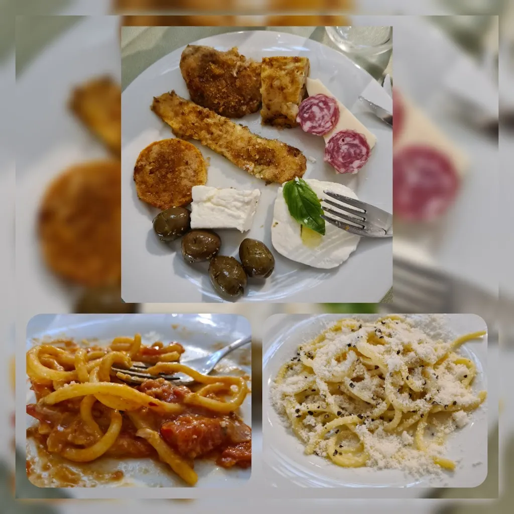 Menu_Trattoria Anzalone_San Cataldo_image_8