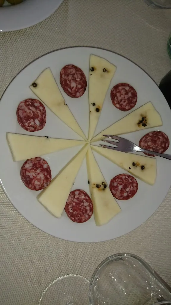 Menu_Trattoria Anzalone_San Cataldo_image_9