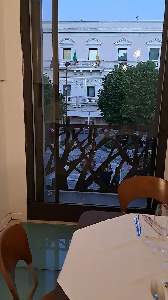 Gibbi Costanzo_Trattoria Anzalone_San Cataldo_review