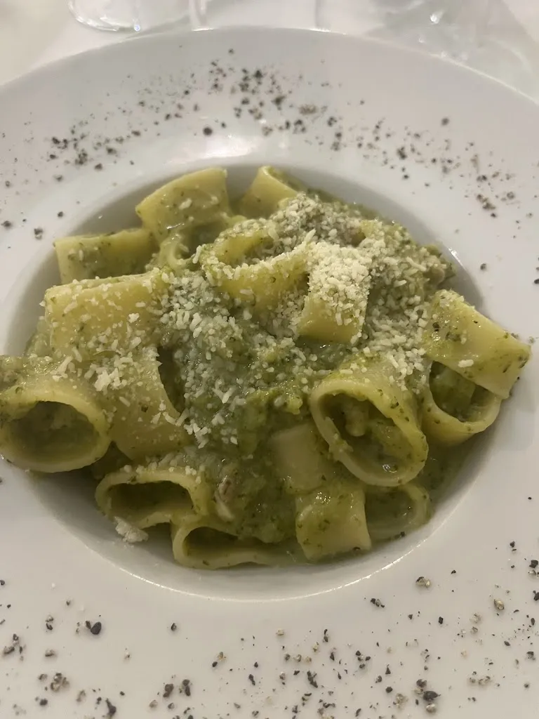 Trattoria Anzalone_San Cataldo_slider_image_3