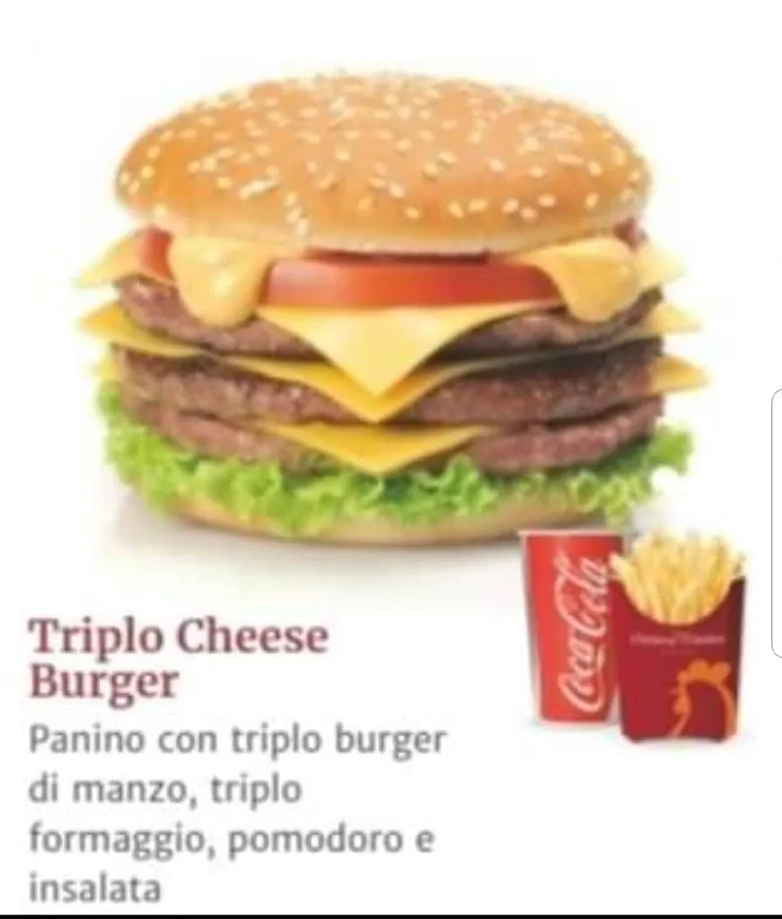 Menu_chicken & chicken_San Cataldo_image_2