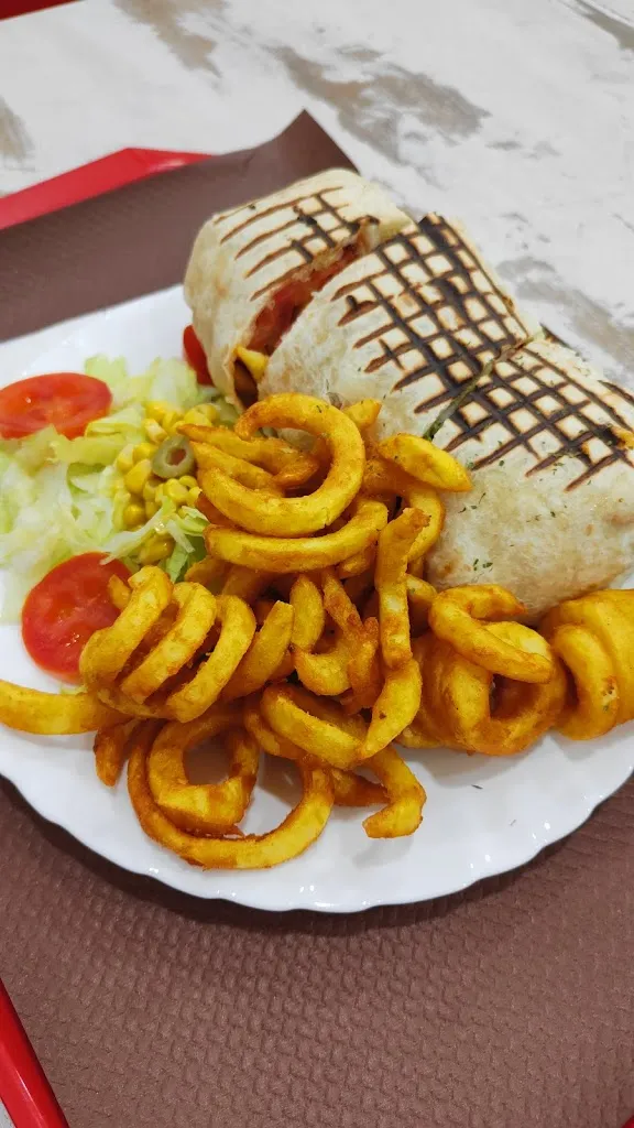 Menu_chicken & chicken_San Cataldo_image_6