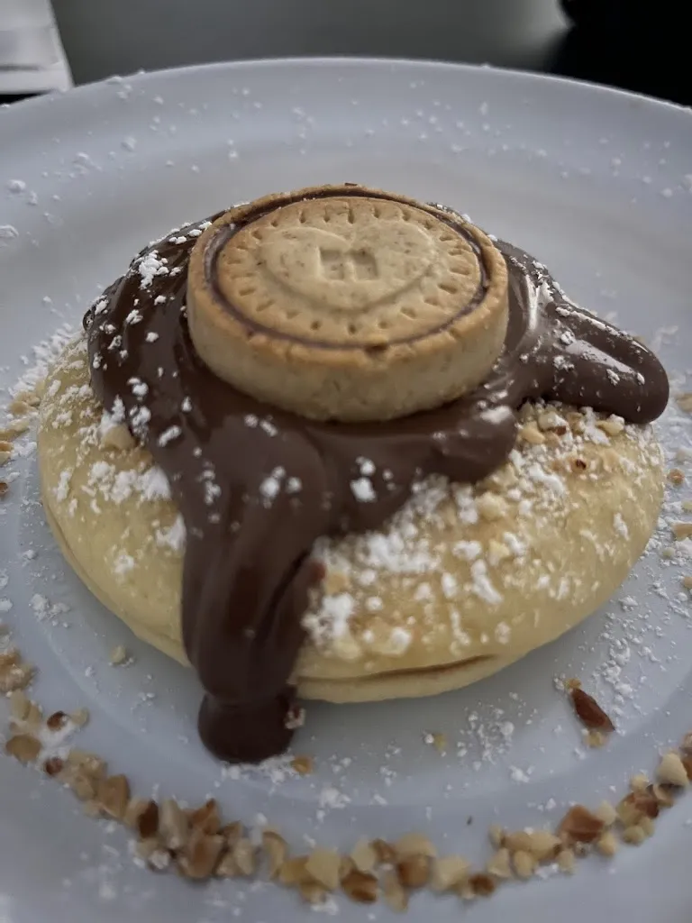 chicken & chicken_San Cataldo_slider_image_2