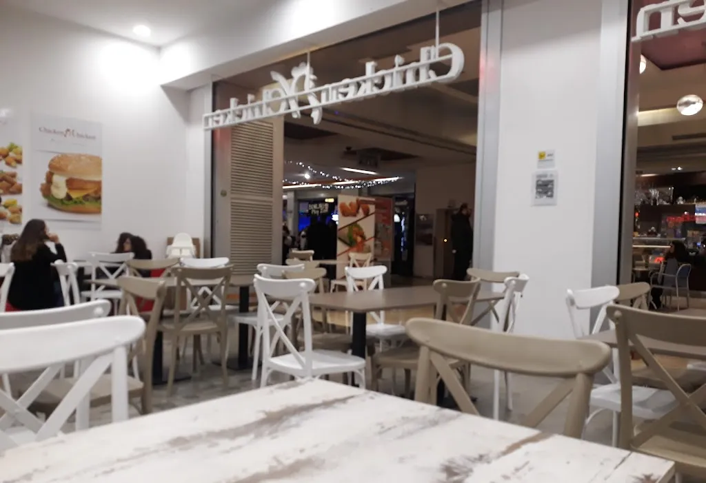 chicken & chicken_San Cataldo_slider_image_3