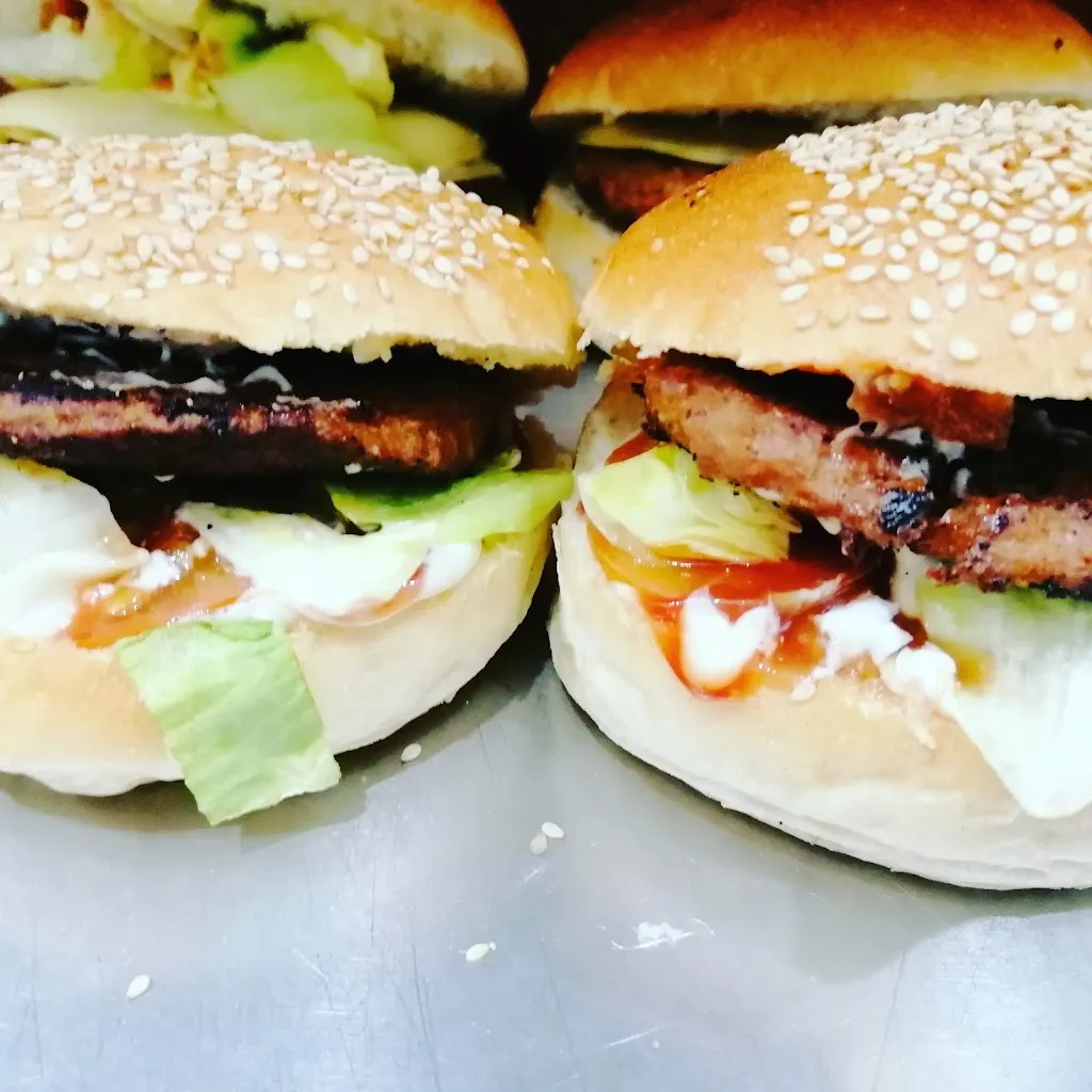 Menu_Da Antonio, panineria & friggitoria_San Cataldo_image_7