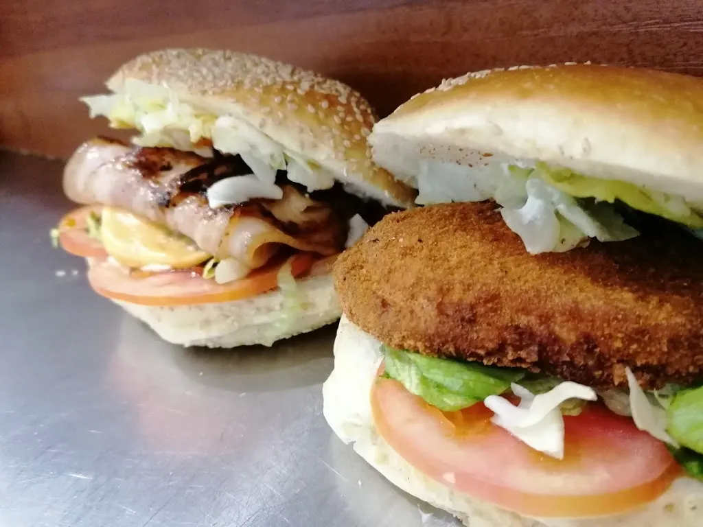 Da Antonio, panineria & friggitoria_San Cataldo_slider_image_2