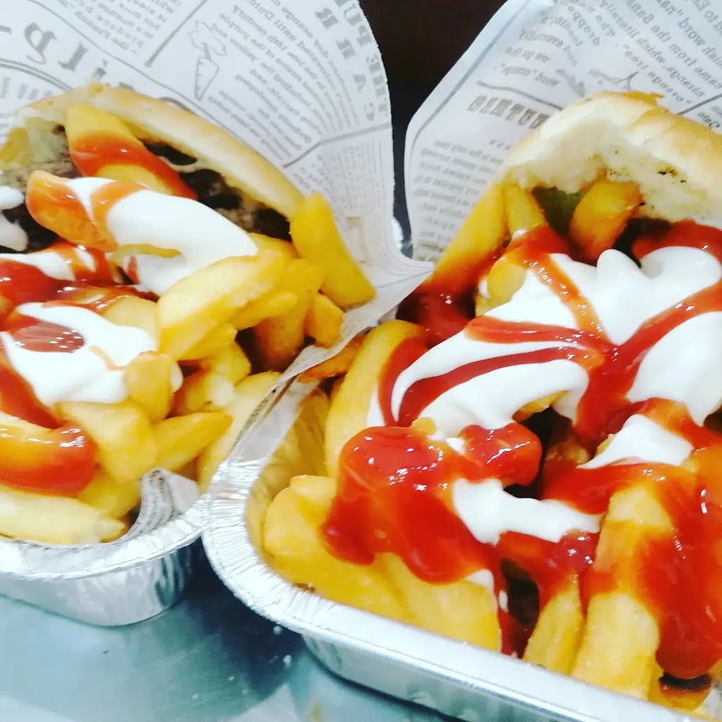 Da Antonio, panineria & friggitoria_San Cataldo_slider_image_3