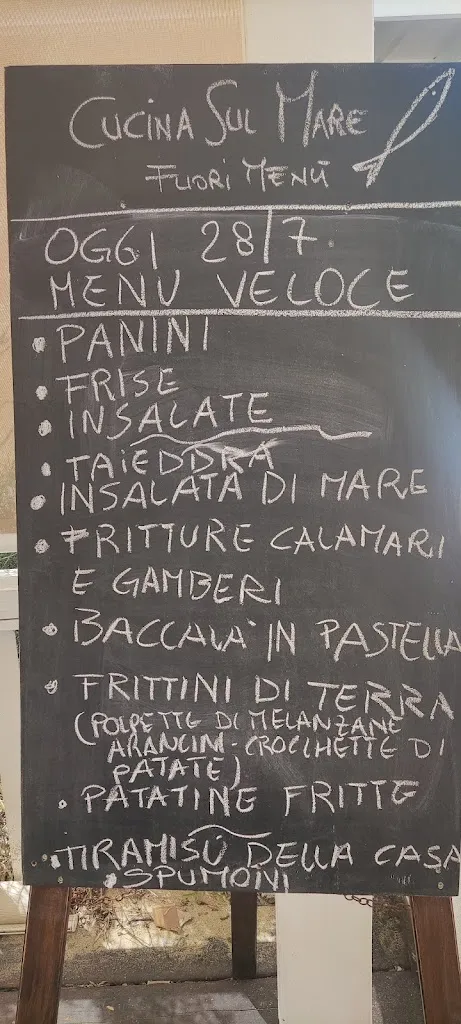 Menu_Ponticello Lido_San Cataldo_image_1