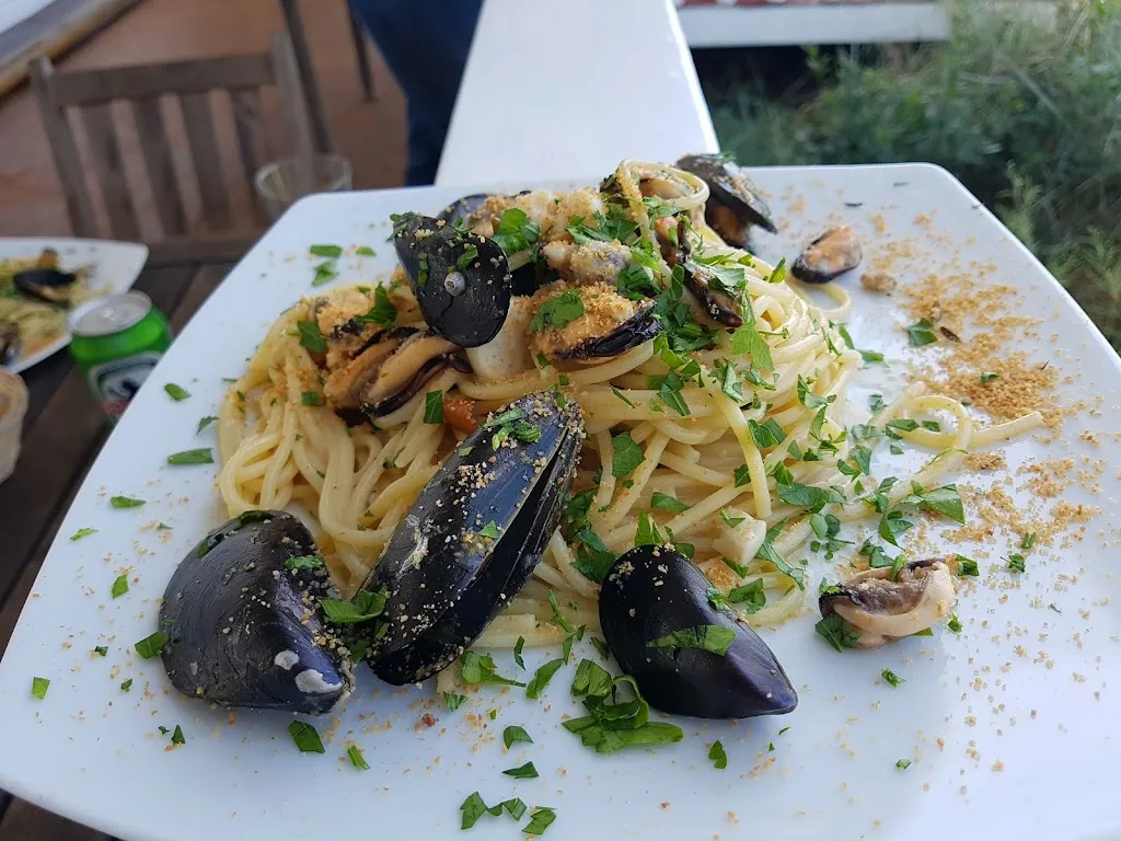 Menu_Ponticello Lido_San Cataldo_image_2