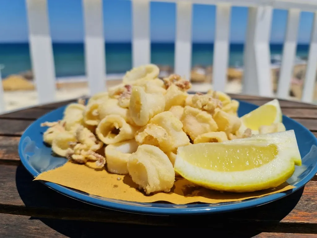 Menu_Ponticello Lido_San Cataldo_image_4