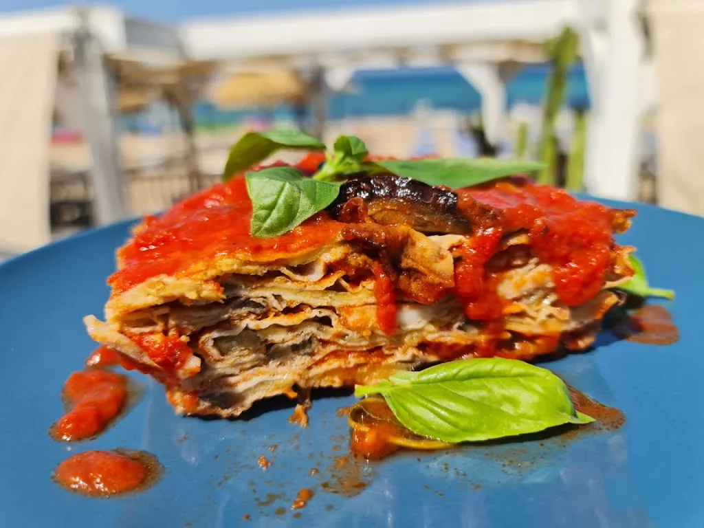 Menu_Ponticello Lido_San Cataldo_image_5