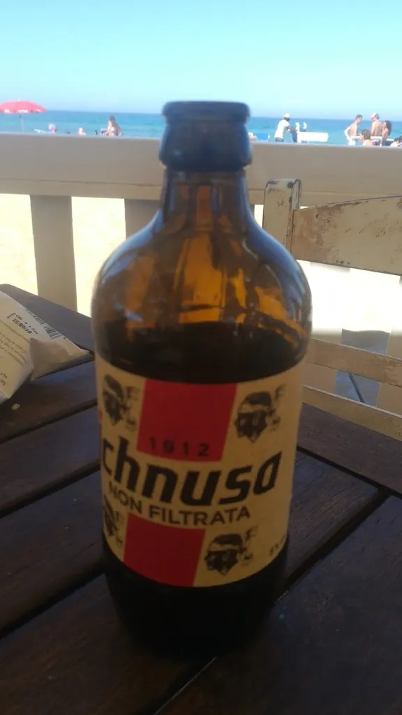 Menu_Ponticello Lido_San Cataldo_image_6