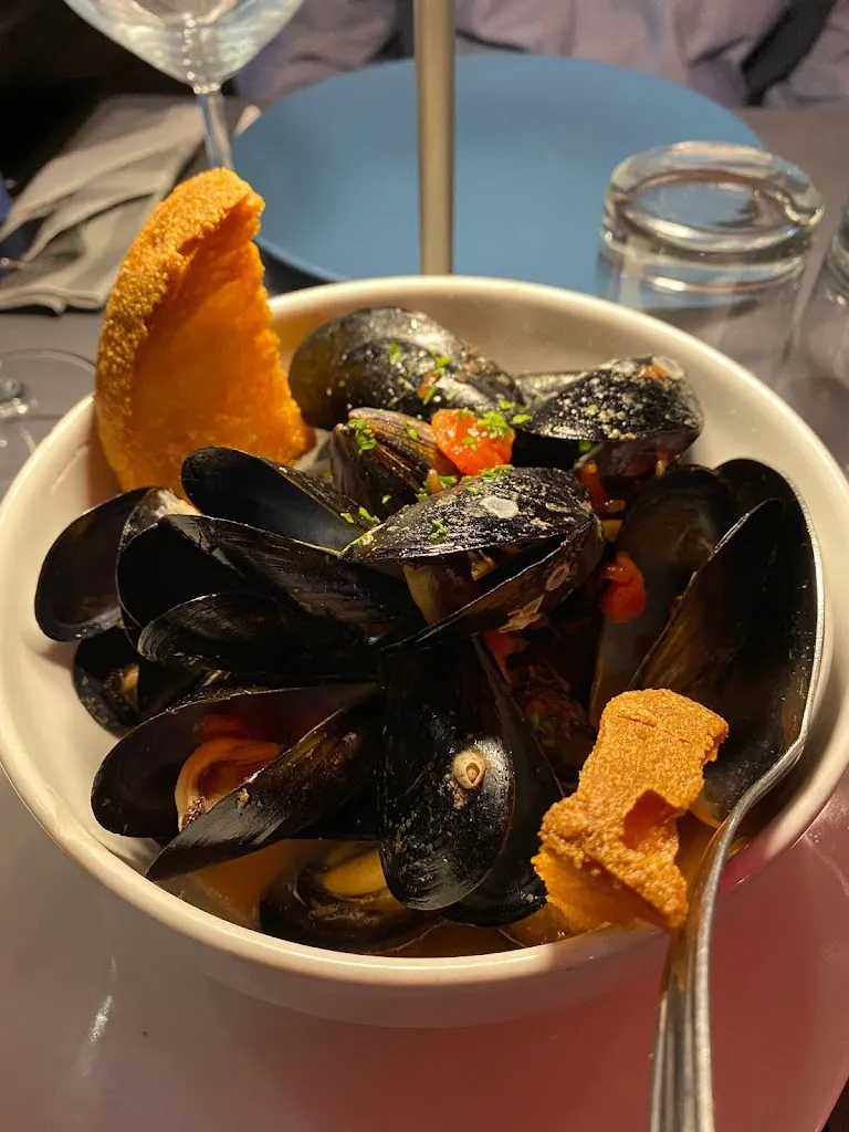 Menu_Ponticello Lido_San Cataldo_image_7