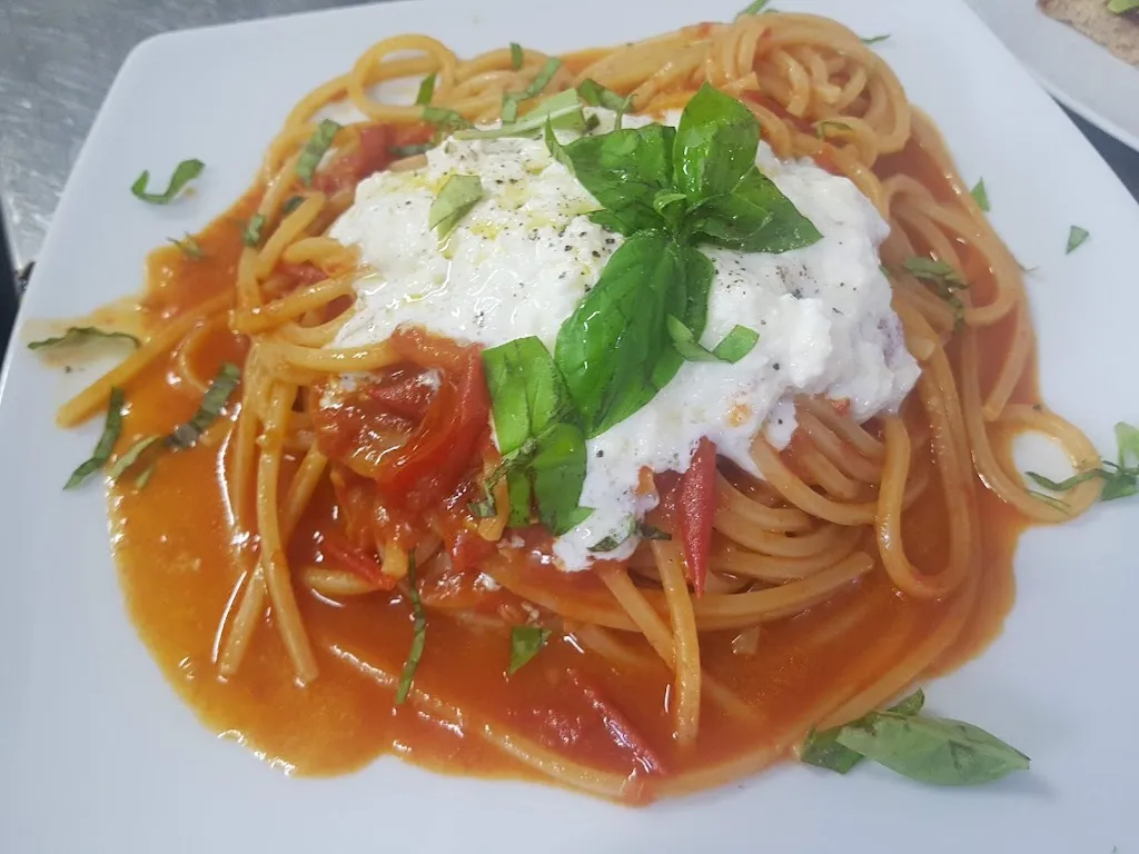 Menu_Ponticello Lido_San Cataldo_image_8