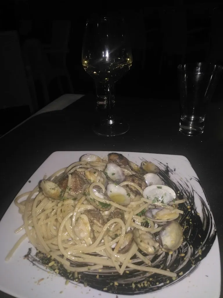 Kevin Capozzi_Ponticello Lido_San Cataldo_review